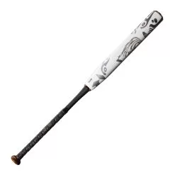 DeMarini 2023 Whisper (-10) Fastpitch Softball Bat -Baseball Shop wbd2364010 3 demarini whisper 1o wh copper.png.high res 17249.1668559909