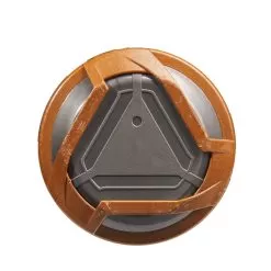 DeMarini 2023 Whisper (-10) Fastpitch Softball Bat -Baseball Shop wbd2364010 6 demarini whisper 1o wh copper.png.high res 56469.1668559908