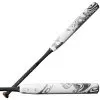 DeMarini 2023 Whisper (-10) Fastpitch Softball Bat 1 DeMarini 2023 Whisper (-10) Fastpitch Softball Bat -Baseball Shop wbd2364010 8 demarini whisper 1o wh copper.png.high res 29869.1668559907