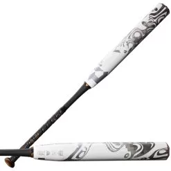 DeMarini 2023 Whisper (-10) Fastpitch Softball Bat