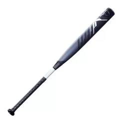 Louisville Slugger 2022 Meta (-10) WBL2492010 Fastpitch Softball Bat -Baseball Shop wbl2492010 1 ls meta fp 10 bl gy.png.cq5dam.web .2000.2000 51168.1656308807