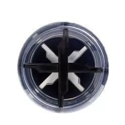 Louisville Slugger 2022 Meta (-10) WBL2492010 Fastpitch Softball Bat -Baseball Shop wbl2492010 6 ls meta fp 10 bl gy.png.cq5dam.web .2000.2000 37292.1656308808