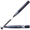 Louisville Slugger 2022 Meta (-10) WBL2492010 Fastpitch Softball Bat -Baseball Shop wbl2492010 7 ls meta fp 10 bl gy.png.cq5dam.web .2000.2000 10041.1656308807