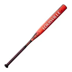 Louisville Slugger 2022 Quest (-12) WBL2551010 Fastpitch Softball Bat 12 Louisville Slugger 2022 Quest (-12) WBL2551010 Fastpitch Softball Bat -Baseball Shop wbl2551010 2 ls fp quest 20 12 rd bl pk.png.cq5dam.web .2000.2000 09673.1654287096