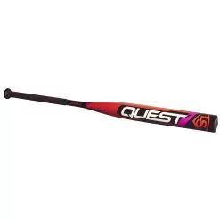Louisville Slugger 2022 Quest (-12) WBL2551010 Fastpitch Softball Bat 14 Louisville Slugger 2022 Quest (-12) WBL2551010 Fastpitch Softball Bat -Baseball Shop wbl2551010 4 ls fp quest 20 12 rd bl pk.png.cq5dam.web .472 44973.1654287097