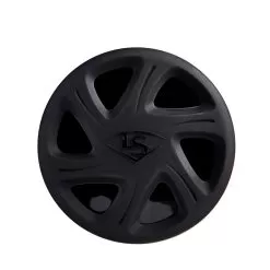 Louisville Slugger 2022 Quest (-12) WBL2551010 Fastpitch Softball Bat 15 Louisville Slugger 2022 Quest (-12) WBL2551010 Fastpitch Softball Bat -Baseball Shop wbl2551010 6 ls fp quest 20 12 rd bl pk.png.cq5dam.web .2000.2000 91702.1654287097