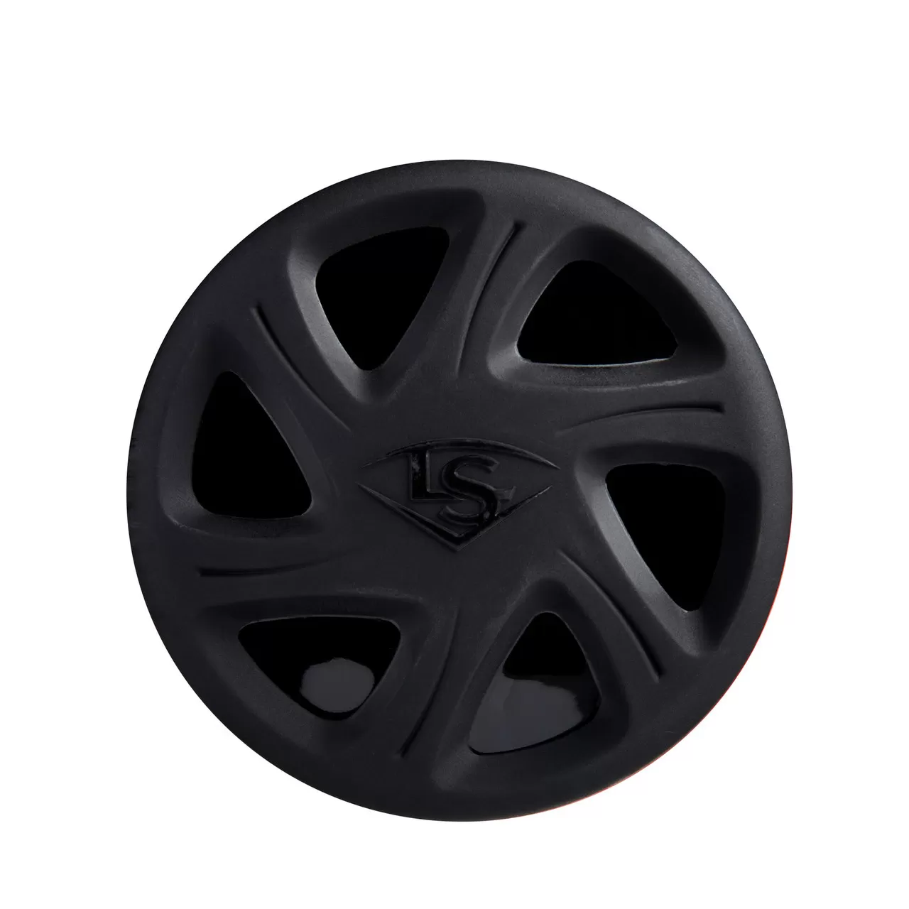 Louisville Slugger 2022 Quest (-12) WBL2551010 Fastpitch Softball Bat 9 Louisville Slugger 2022 Quest (-12) WBL2551010 Fastpitch Softball Bat - Image 7