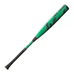 Louisville Slugger 2023 Meta USSSA (-5) Senior League Baseball Bat -Baseball Shop wbl2649010 0 ls meta usssa 5 gr 54244.1676067693