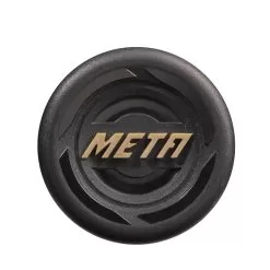 Louisville Slugger 2023 Meta USSSA (-5) Senior League Baseball Bat -Baseball Shop wbl2649010 6 ls meta usssa 5 gr 35867.1676067692