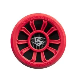 Louisville Slugger 2023 Select PWR USSSA (-10) Senior League Baseball Bat -Baseball Shop wbl2651010 6 ls select pwr usssa 10 si rd or 49959.1676067760