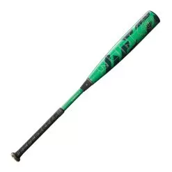 Louisville Slugger 2023 Meta USA (-12) Youth Baseball Bat -Baseball Shop wbl2659010 0 ls meta usa 12 gr 82236.1676067710