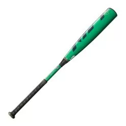 Louisville Slugger 2023 Meta USA (-12) Youth Baseball Bat -Baseball Shop wbl2659010 1 ls meta usa 12 gr 85281.1676067711