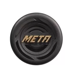 Louisville Slugger 2023 Meta USA (-12) Youth Baseball Bat -Baseball Shop wbl2659010 6 ls meta usa 12 gr 17647.1676067710