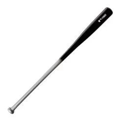 Louisville Slugger S345 Prime Maple Baseball Fungo Bat - 35 Inch 10 Louisville Slugger S345 Prime Maple Baseball Fungo Bat - 35 Inch -Baseball Shop wbl2708010 2 ls maple fungo s345 bu si.png.high res 89406.1659565432