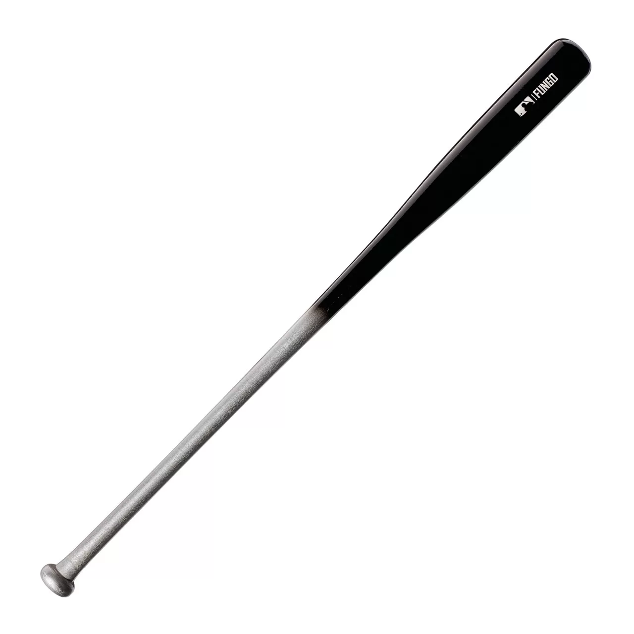 Louisville Slugger S345 Prime Maple Baseball Fungo Bat - 35 Inch 5 Louisville Slugger S345 Prime Maple Baseball Fungo Bat - 35 Inch - Image 3