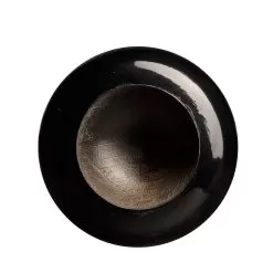 Louisville Slugger S345 Prime Maple Baseball Fungo Bat - 35 Inch 12 Louisville Slugger S345 Prime Maple Baseball Fungo Bat - 35 Inch -Baseball Shop wbl2708010 6 ls maple fungo s345 bu si.png.high res 57054.1659565433