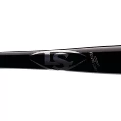 Louisville Slugger S345 Prime Maple Baseball Fungo Bat - 35 Inch 11 Louisville Slugger S345 Prime Maple Baseball Fungo Bat - 35 Inch -Baseball Shop wbl2708010 7 ls maple fungo s345 bu si.png.high res 23694.1659565433