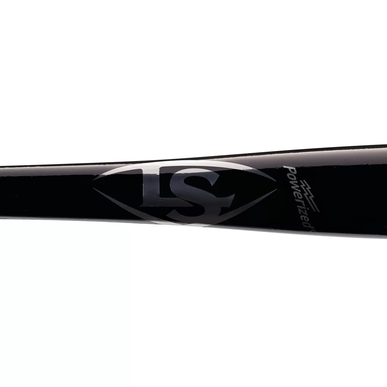 Louisville Slugger S345 Prime Maple Baseball Fungo Bat - 35 Inch 6 Louisville Slugger S345 Prime Maple Baseball Fungo Bat - 35 Inch - Image 4