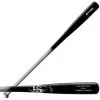 Louisville Slugger S345 Prime Maple Baseball Fungo Bat - 35 Inch -Baseball Shop wbl2708010 8 ls maple fungo s345 bu si.png.high res 45983.1659565431