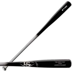 Louisville Slugger S345 Prime Maple Baseball Fungo Bat - 35 Inch