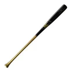 Louisville Slugger Pro Maple G160 Wood Fungo Bat - Black/Gold -Baseball Shop wbl2709010 0 ls maple fungo g160 bl gd 47482.1657913423