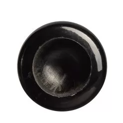 Louisville Slugger Pro Maple G160 Wood Fungo Bat - Black/Gold -Baseball Shop wbl2709010 6 ls maple fungo g160 bl gd 85714.1657913424