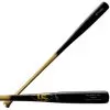 Louisville Slugger Pro Maple G160 Wood Fungo Bat - Black/Gold 1 Louisville Slugger Pro Maple G160 Wood Fungo Bat - Black/Gold -Baseball Shop wbl2709010 8 ls maple fungo g160 bl gd 94898.1657913422