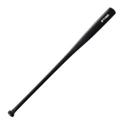 Louisville Slugger Flylite Poplar MB37 Wood Fungo Bat - Black -Baseball Shop wbl2710010 2 ls maple fungo mb37 bl 45863.1657913431