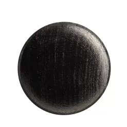 Louisville Slugger Flylite Poplar MB37 Wood Fungo Bat - Black -Baseball Shop wbl2710010 5 ls maple fungo mb37 bl 31411.1657913431