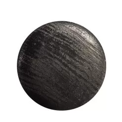 Louisville Slugger Flylite Poplar MB37 Wood Fungo Bat - Black -Baseball Shop wbl2710010 6 ls maple fungo mb37 bl 11592.1657913432