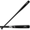 Louisville Slugger Flylite Poplar MB37 Wood Fungo Bat - Black 1 Louisville Slugger Flylite Poplar MB37 Wood Fungo Bat - Black -Baseball Shop wbl2710010 8 ls maple fungo mb37 bl 00902.1657913429