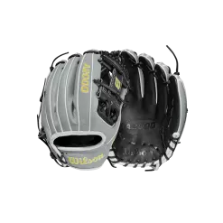 Wilson A2000 Superskin 11.5 Inch 1786SS Baseball Glove