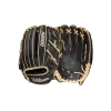 Wilson A2000 Superskin 12 Inch B2SS Baseball Glove 2 Wilson A2000 Superskin 12 Inch B2SS Baseball Glove -Baseball Shop wbw100100 8 a2000 p b2ss 12 blackss blonde 41552.1654285322