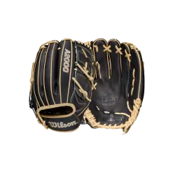 Wilson A2000 Superskin 12 Inch B2SS Baseball Glove