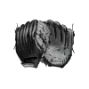 Wilson A360 Carbonlite Series 12 Inch Youth Baseball Glove -Baseball Shop wbw100187 8 a360 baseball 12 black grey 69248.1654285416