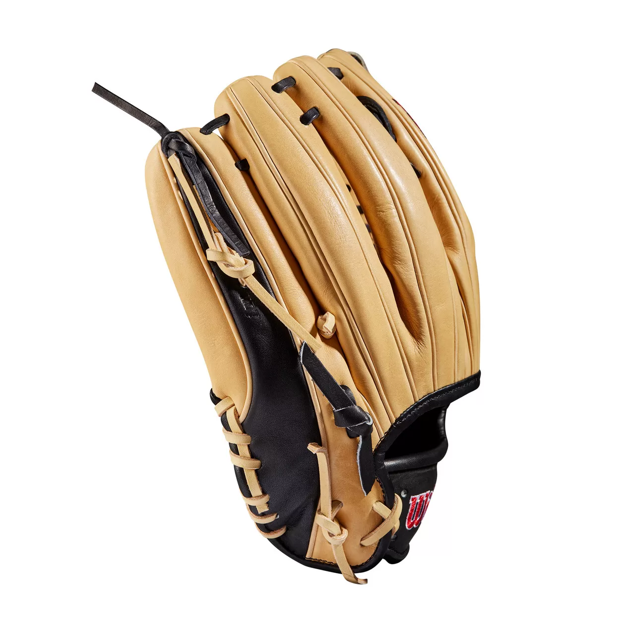 Wilson 2022 A2000 Series 11.75 Inch WTA20RB22D33 Baseball Glove 7 Wilson 2022 A2000 Series 11.75 Inch WTA20RB22D33 Baseball Glove - Image 5