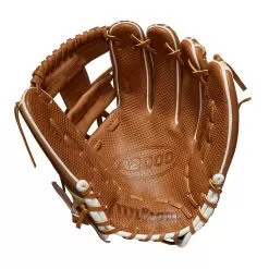 Wilson 2022 A2000 Spin Control 11.75 Inch WTA20RB221787SC Baseball Glove 9 Wilson 2022 A2000 Spin Control 11.75 Inch WTA20RB221787SC Baseball Glove -Baseball Shop wbw100400 1 a2000 1787 sc 1175 saddletandimpled blonde.png.cq5dam.web .2000.2000 62569.1654285453