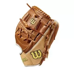 Wilson 2022 A2000 Spin Control 11.75 Inch WTA20RB221787SC Baseball Glove 10 Wilson 2022 A2000 Spin Control 11.75 Inch WTA20RB221787SC Baseball Glove -Baseball Shop wbw100400 2 a2000 1787 sc 1175 saddletandimpled blonde.png.cq5dam.web .2000.2000 73281.1654285453