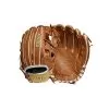 Wilson 2022 A2000 Spin Control 11.75 Inch WTA20RB221787SC Baseball Glove -Baseball Shop wbw100400 8 a2000 1787 sc 1175 saddletandimpled blonde.png.cq5dam.web .2000.2000 28281.1654285452