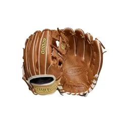 Wilson 2022 A2000 Spin Control 11.75 Inch WTA20RB221787SC Baseball Glove