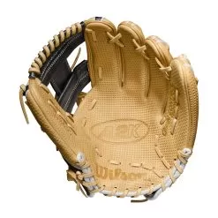 Wilson 2022 A2K 11.5 Inch WBW100409115 1786SC Baseball Glove 9 Wilson 2022 A2K 11.5 Inch WBW100409115 1786SC Baseball Glove -Baseball Shop wbw100409 1 a2k 1786 sc if 115 blonde gunmetal.png.cq5dam.web .2000.2000 31866.1656308775