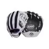Wilson 2022 A200 EZ Catch 10 Inch WTA02RB2210WBPT Youth Baseball Glove -Baseball Shop wbw100454 8 a200 tball 10 white black purple.png.cq5dam.web .2000.2000 76631.1654285682