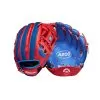 Wilson 2022 A200 EZ Catch 10 Inch WTA02RB2210WRBRT Youth Baseball Glove -Baseball Shop wbw100456 8 a200 tball 10 royal red.png.cq5dam.web .2000.2000 77024.1654285682