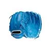 Wilson 2023 A2000 Autism Speaks 12 Inch LTM B2 Baseball Glove 1 Wilson 2023 A2000 Autism Speaks 12 Inch LTM B2 Baseball Glove -Baseball Shop wbw100846 8 a2000 p ltm b2 12 autismspeaksblue bluess.png.high res 52381.1655801485