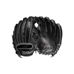 Wilson 2023 A2K SuperSkin 11.5 Inch 1786 Baseball Glove