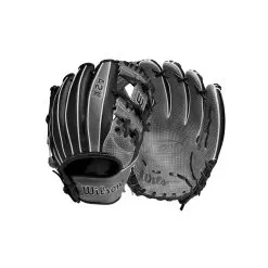 Wilson 2023 A2K SuperSkin Spin Control 11.75 Inch 1787SSSC Baseball Glove