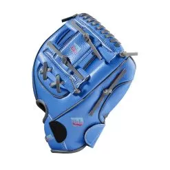Wilson A200 EZ Catch Love The Moment 10 Inch WBW10090810 Youth Baseball Glove -Baseball Shop wbw100908 2 a200 autism ez catch 10 unisex autismblue 11662.1674067612