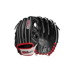 Wilson 2023 A2000 Series 11.75 Inch WBW1009701175 Baseball Glove