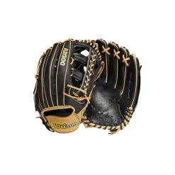 Wilson 2023 A2000 SuperSkin 12.75 Inch WBW1009731275 Baseball Glove