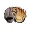 Wilson 2023 A2000 Pedroia Fit 11.25 Inch WBW1009811125 Baseball Glove -Baseball Shop wbw100981 8 a2000 if pf88ss 1125 grsnakess blo rd 71564.1667413105